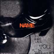 NAME