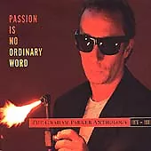 PARKER,GRAHAM 🟢