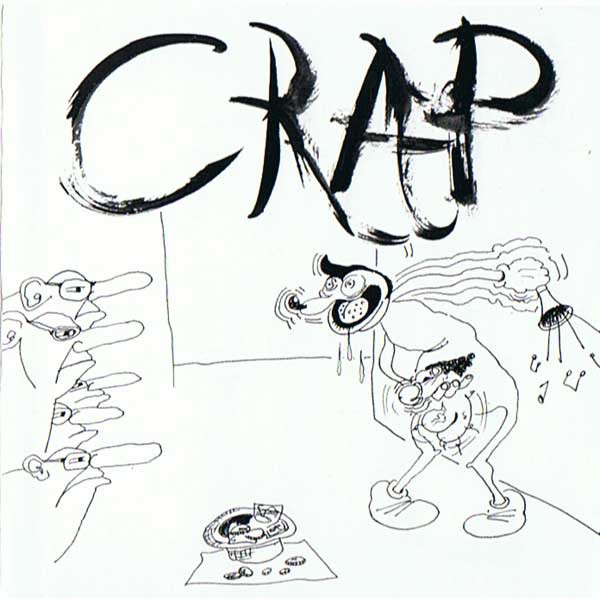 CRAP