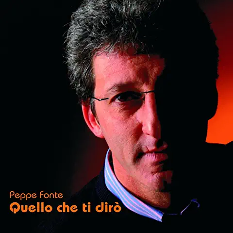 FONTE,PEPPE