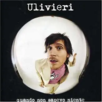 ULIVIERI