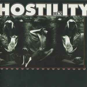 HOSTILITY