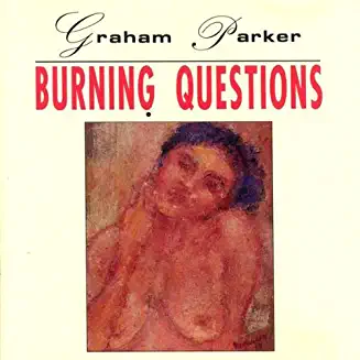 PARKER,GRAHAM