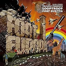 LOOPTROOP