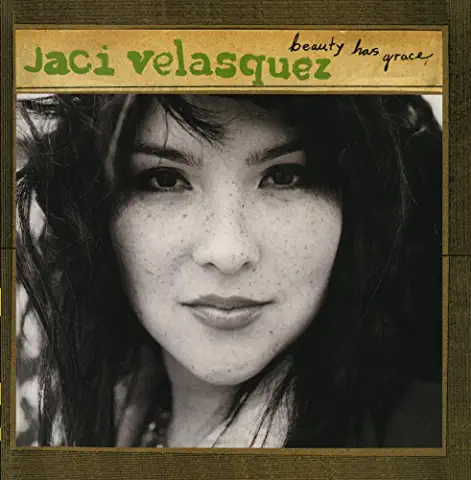 VELASQUEZ,JACI