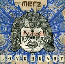 MERZ