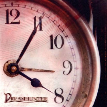 DREAMHUNTER