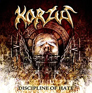 KORZUS