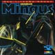 MINGUS,CHARLES