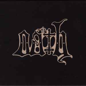 OATH,THE