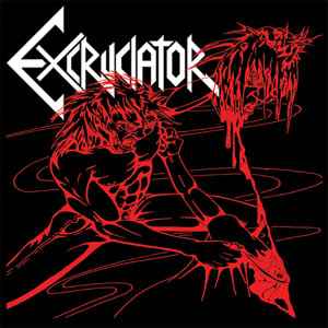 EXCRUCIATOR