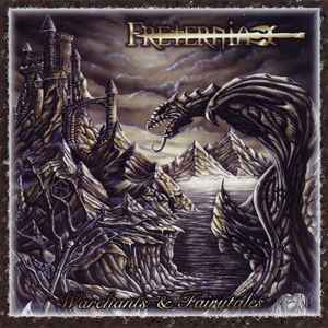FRETERNIA