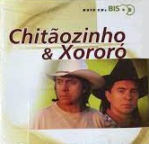 CHITAOZINHO & XORORO