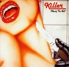 KILLER