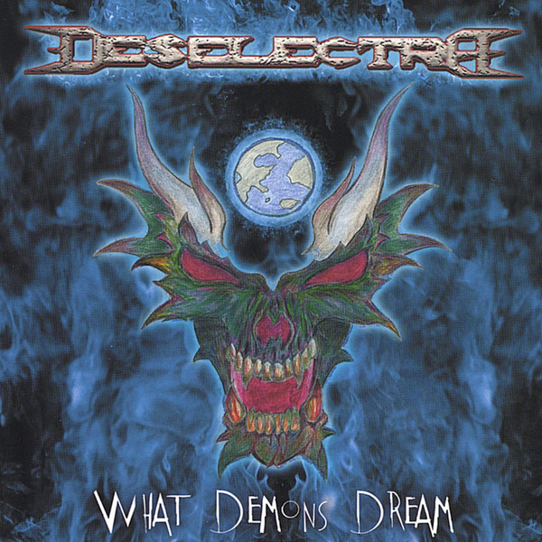 DESELECTRA