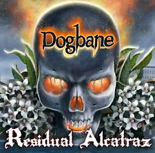 DOGBANE