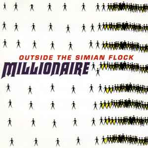 MILLIONAIRE