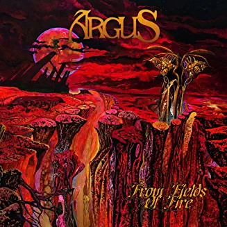 ARGUS