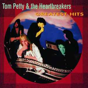 TOM PETTY & THE HEARTBREAKERS