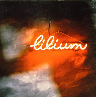 LILIUM