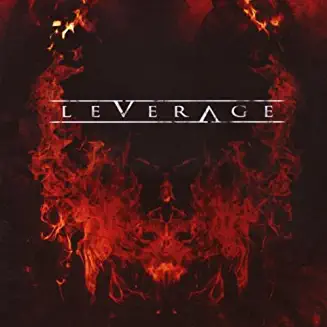 LEVERAGE