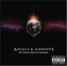 ANGELS & AIRWAVES