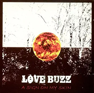 LOVE BUZZ