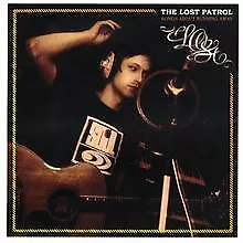 LOST PATROL