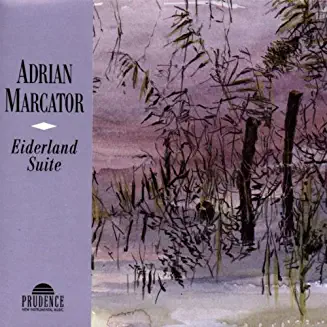 MARCATOR,ADRIAN