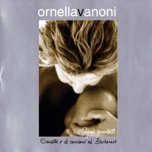 VANONI,ORNELLA