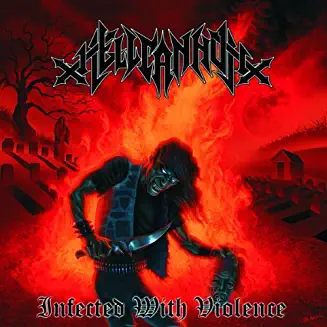 HELLCANNON