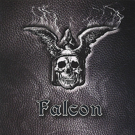 FALCON