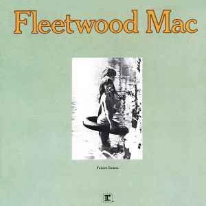 FLEETWOOD MAC