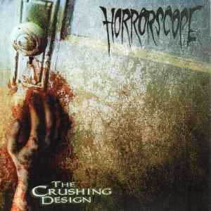 HORRORSCOPE