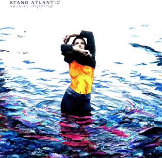 STAND ATLANTIC