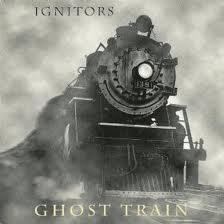 IGNITORS