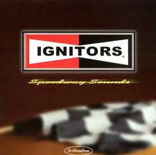 IGNITORS