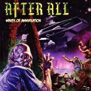 AFTER ALL
