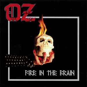 OZ