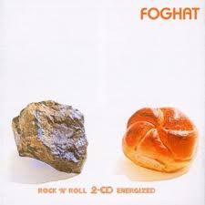FOGHAT
