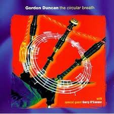 DUNCAN,GORDON