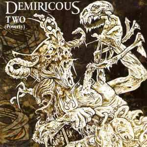 DEMIRICOUS