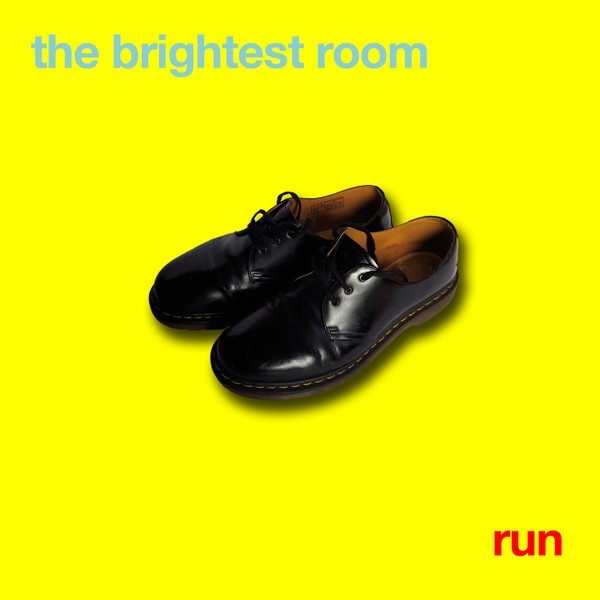 BRIGHTEST ROOM