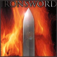 IRONSWORD