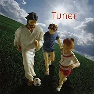 TUNER