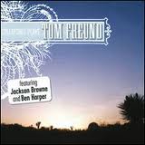 FREUND,TOM