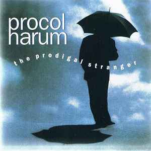 PROCOL HARUM