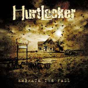 HURTLOCKER