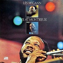 McCANN,LES