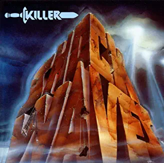 KILLER